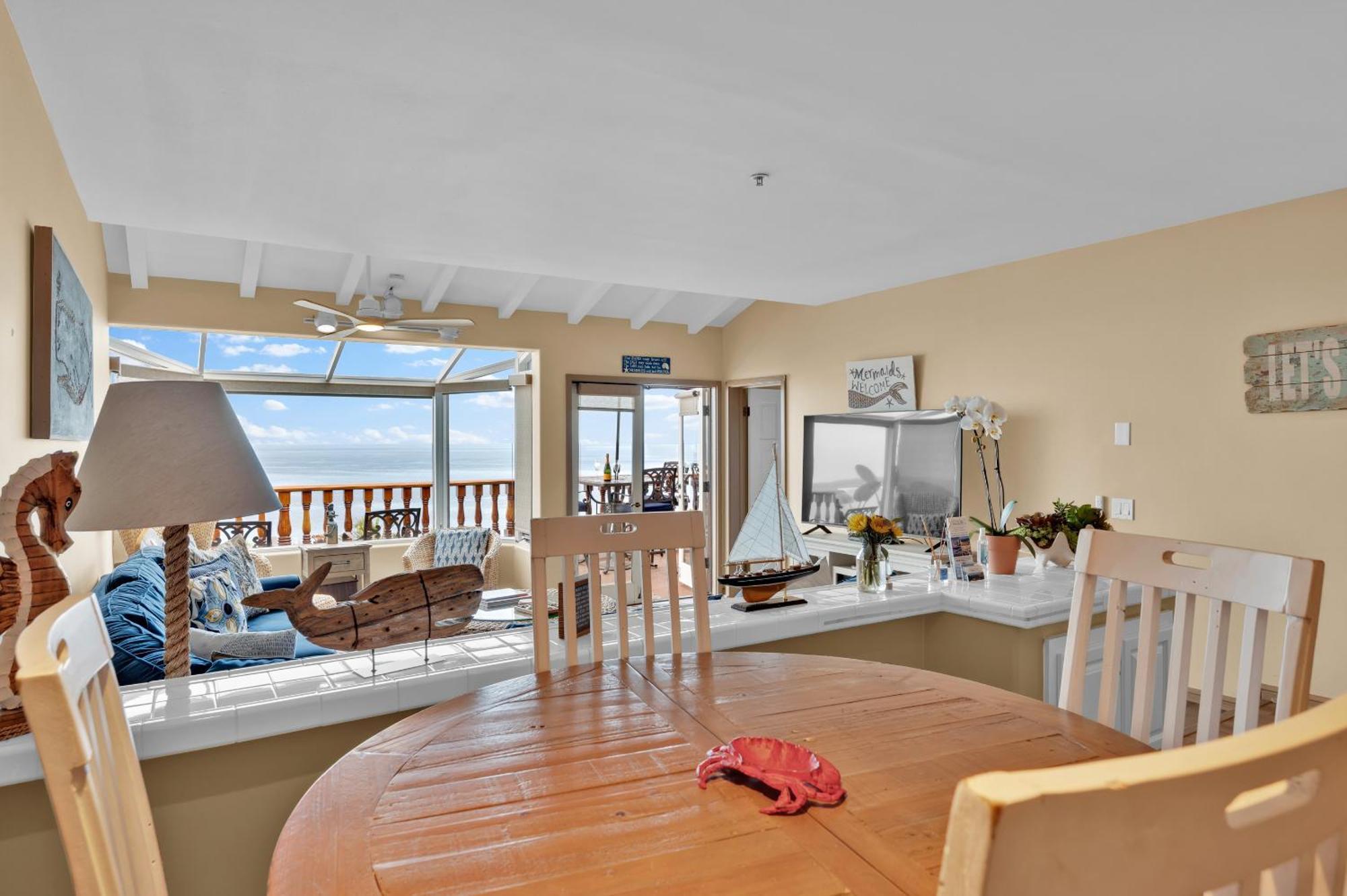 Lux Oceanfront Villa With Breathtaking Views Avalon Bagian luar foto