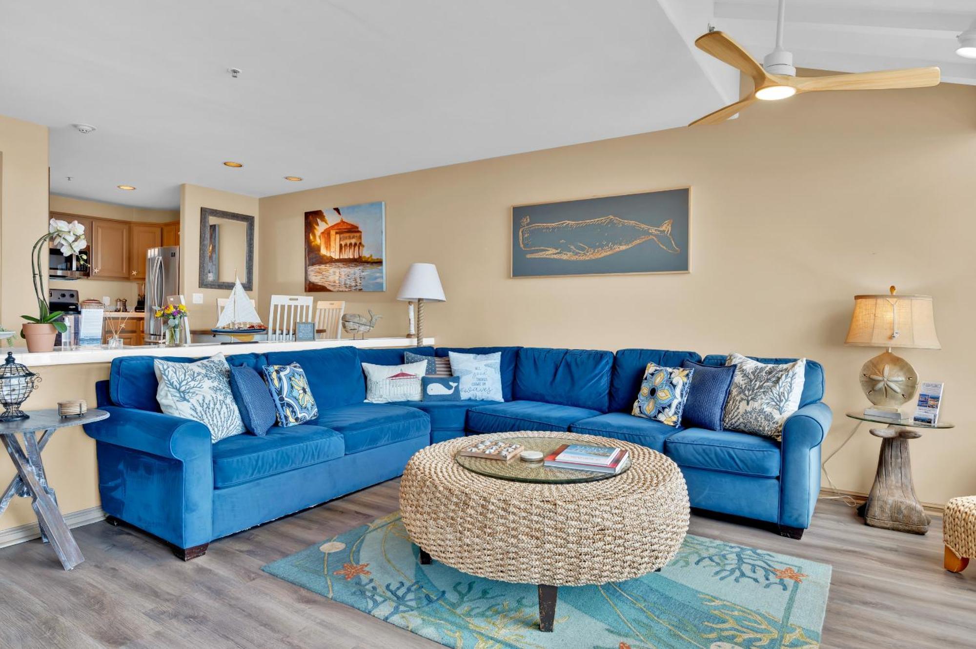 Lux Oceanfront Villa With Breathtaking Views Avalon Bagian luar foto