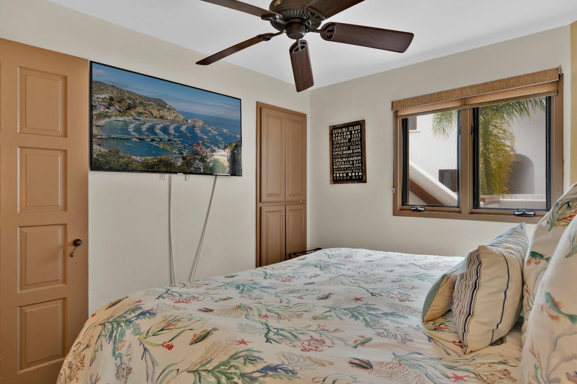 Lux Oceanfront Villa With Breathtaking Views Avalon Bagian luar foto