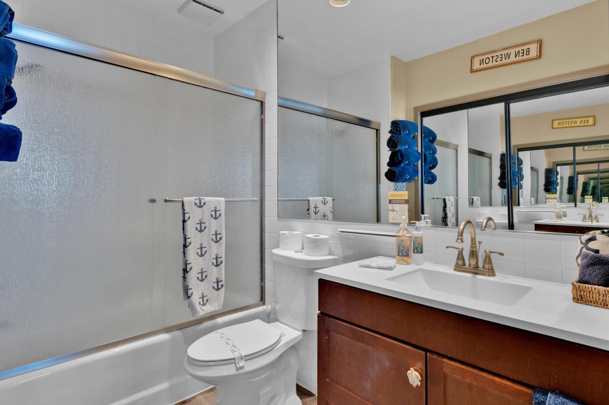 Lux Oceanfront Villa With Breathtaking Views Avalon Bagian luar foto