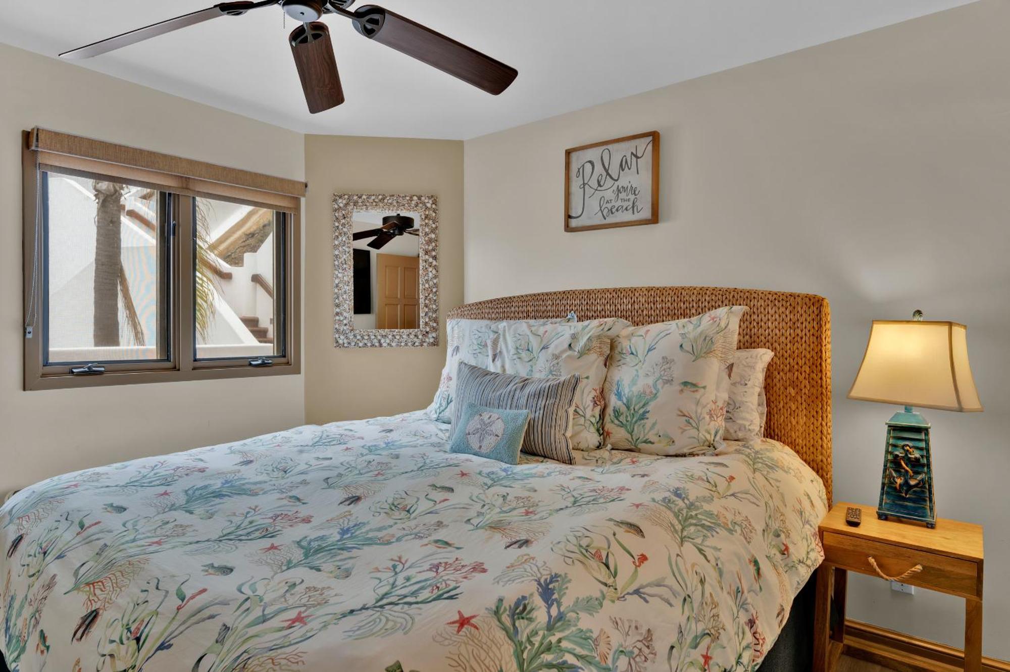 Lux Oceanfront Villa With Breathtaking Views Avalon Bagian luar foto